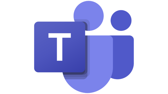 Microsoft Teams - Plateforme de communication unifiée